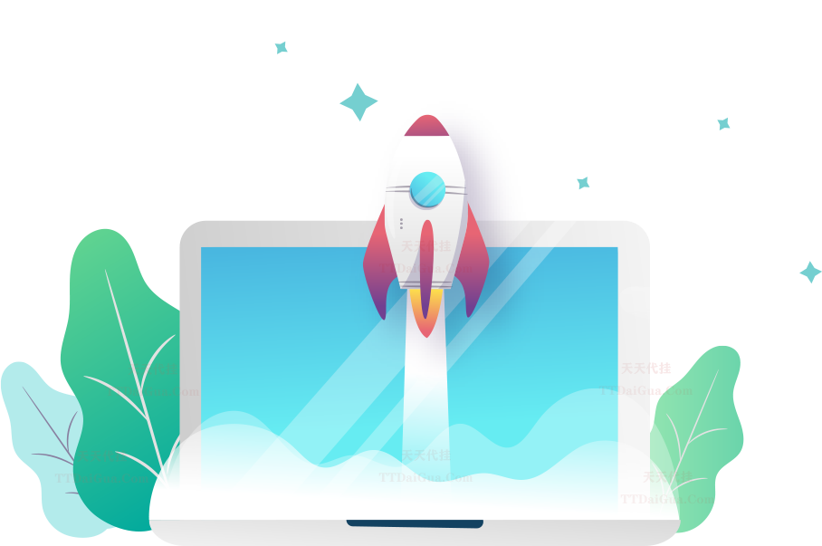 ps的qq扑克 - qqpoker与qq扑克_围棋 qq扑克