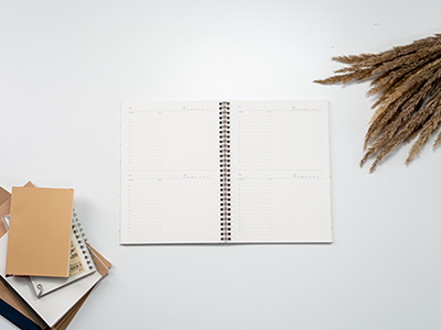 qq扑克手机筹码 - qq扑克玩,11qq扑克