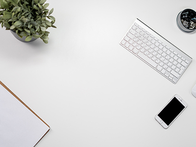 qq游戏qq扑克-qq扑克卡房,qq扑克 输|qq扑克 set