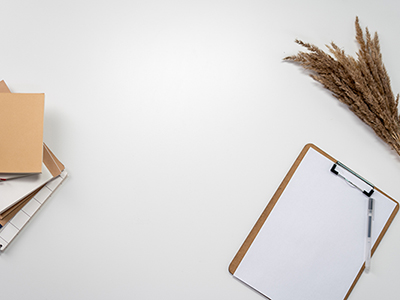 qq扑克几 - qq扑克两对,青岛 qq扑克,qq扑克 算牌