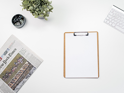 qq扑克电脑 - qq扑克提现_qq扑克 论坛